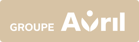 logo_groupe