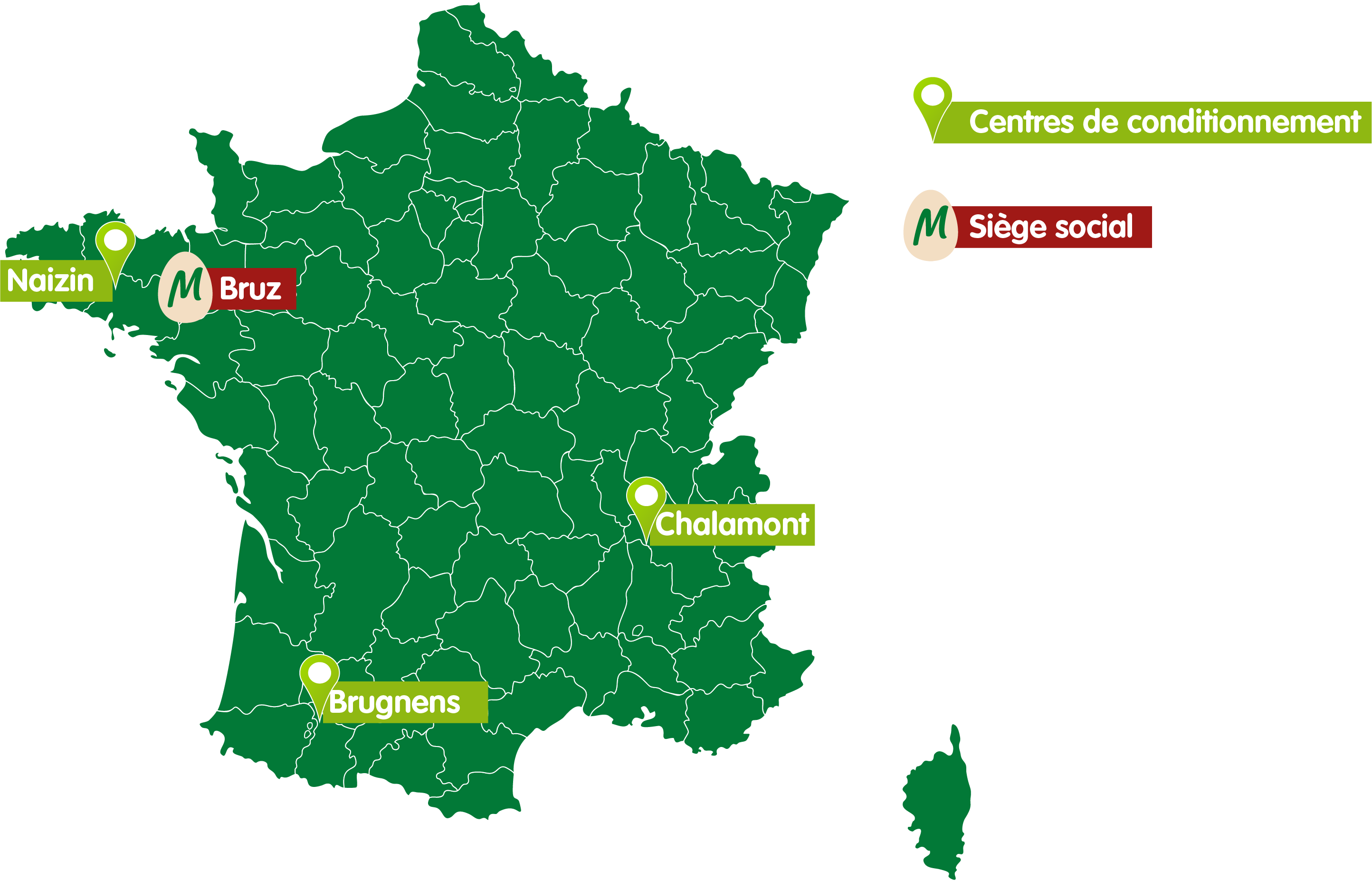 202110-Carte matines